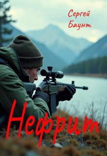 Нефрит