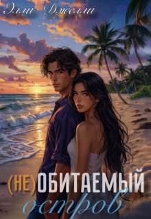 Необитаемый остров